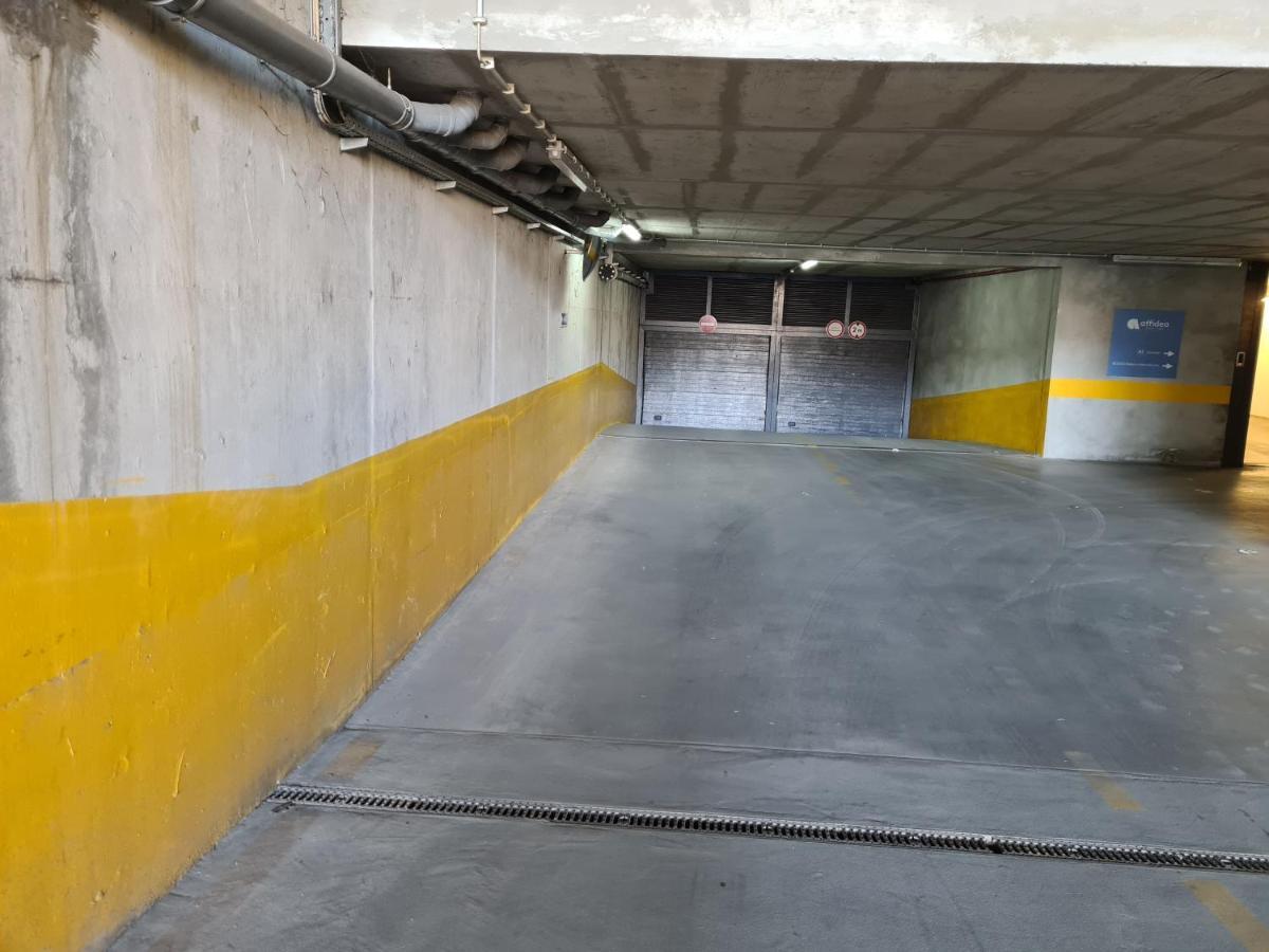 Ebora Home - Garage Free - Centro Historico Évora Exteriér fotografie