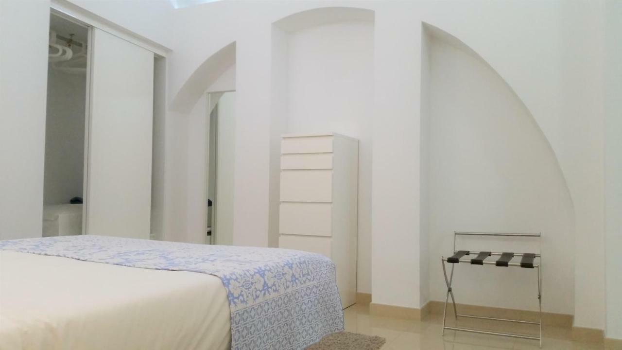 Ebora Home - Garage Free - Centro Historico Évora Exteriér fotografie